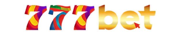 777BET