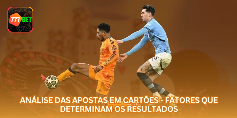 Importância do jogo