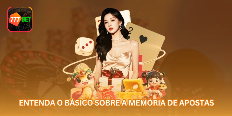Por que essa prática é importante