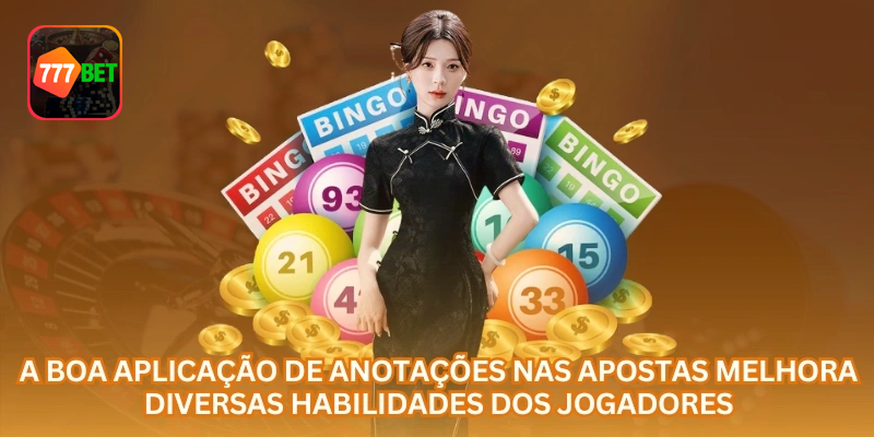 Desenvolvimento de uma rotina de análise