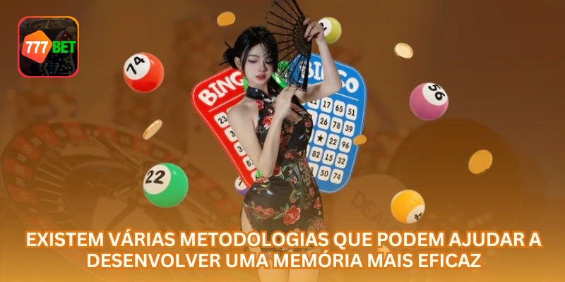 Atualize suas anotações com frequência