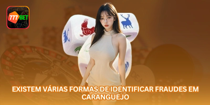 Observe a interface e o funcionamento do jogo