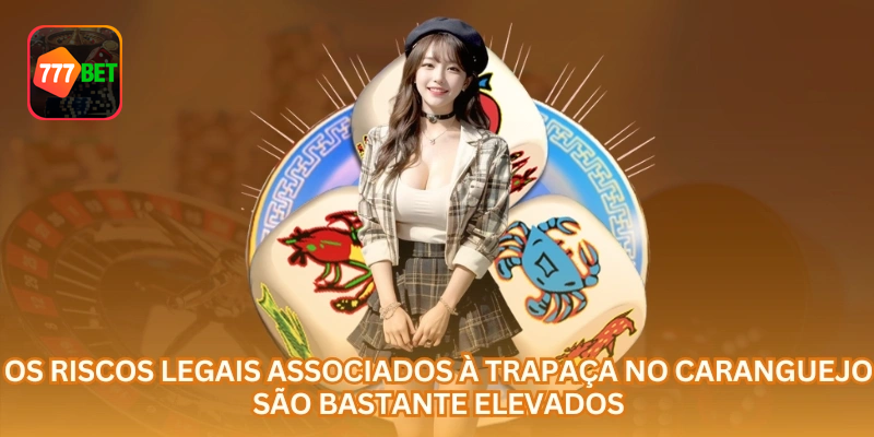 Risco de bloqueio e perda de saldo