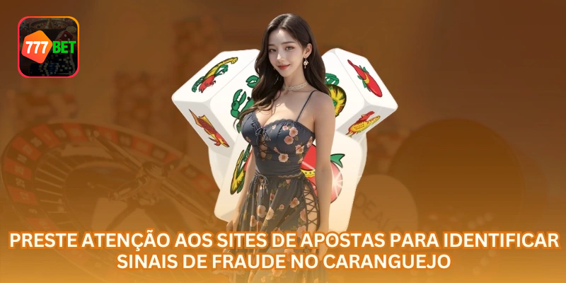 Verifique se as regras mudam sem aviso