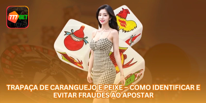 Como Identificar Fraudes em Jogo de Caranguejo Online no Brasil