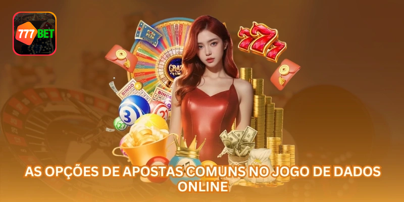 Combinações especiais