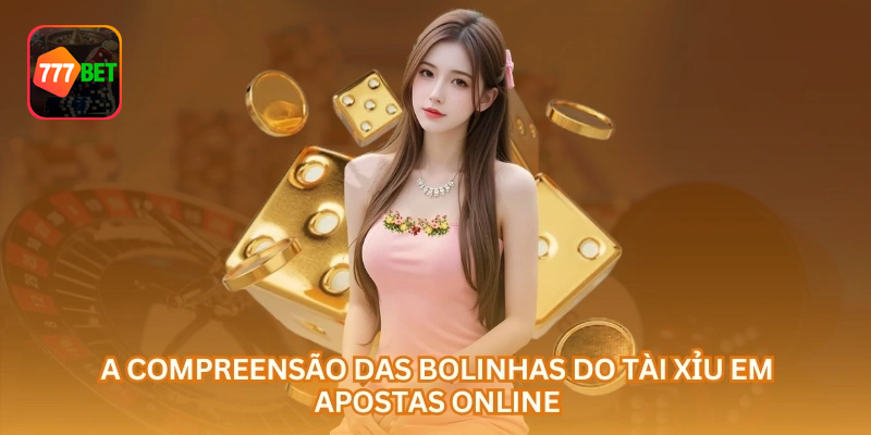 O que significa ouvir o som dos dados no Sic Bo?