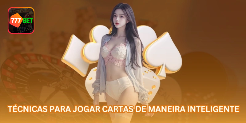 Defina limite antes de usar Pix