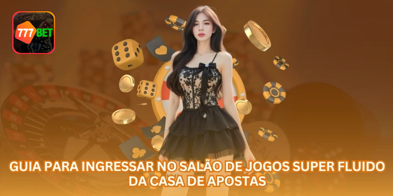 Como participar de uma sala V8 Poker com mais segurança