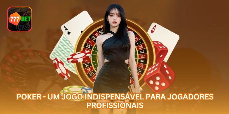 Poker