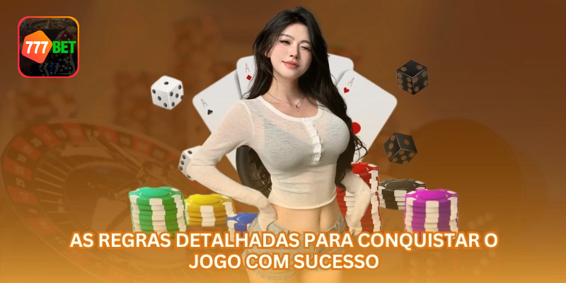 Como funcionam as regras básicas do Bull Bull