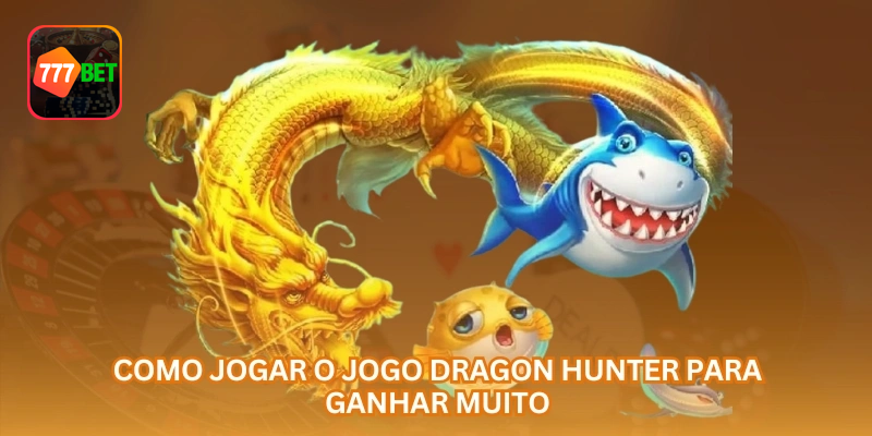 Dragon Hunter Online: Guia de Alvos, Estratégias e Banca no Brasil