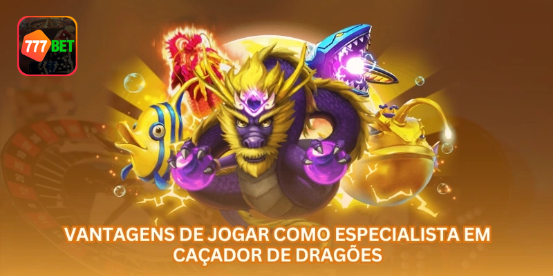 Ritmo rápido de jogo