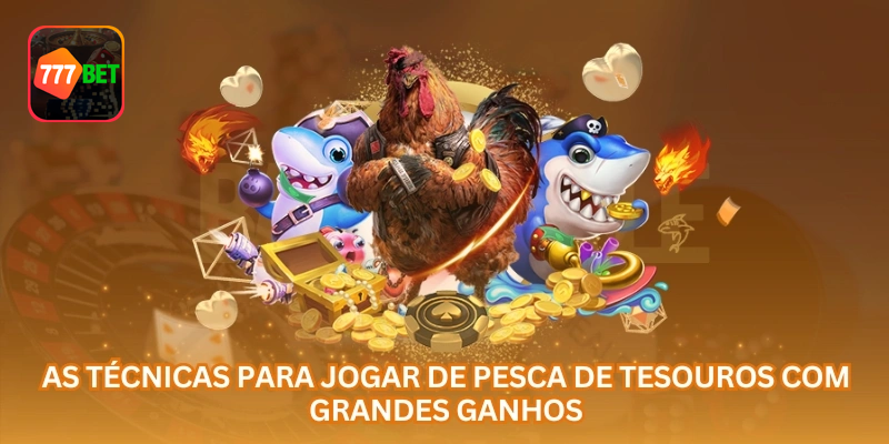 Estratégias para jogar com mais controle