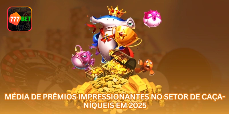 Tipos de alvos e recompensas