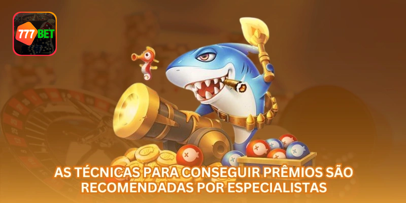 Estratégias para jogar Fishing King com mais controle