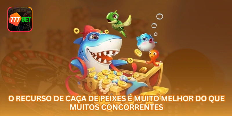 Armas e recursos especiais