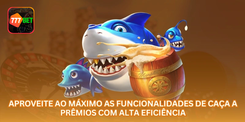 Aproveite eventos com cuidado