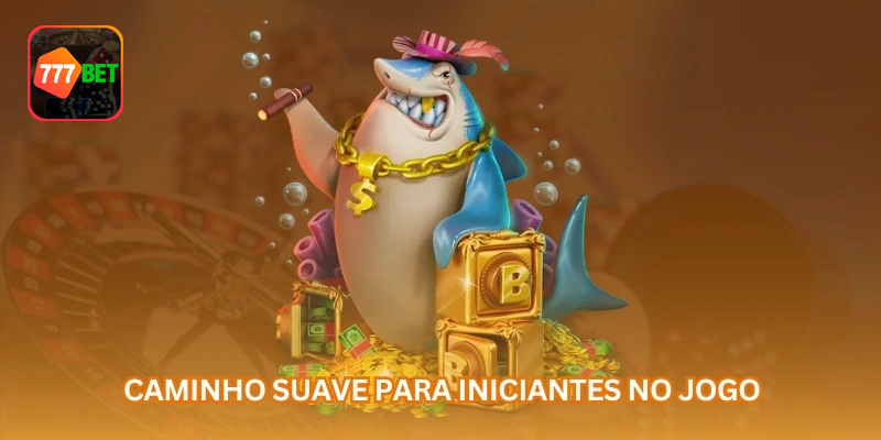 Como jogar Peixes do Universo online