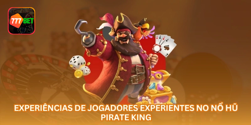 Dicas para jogar Pirate King com mais controle