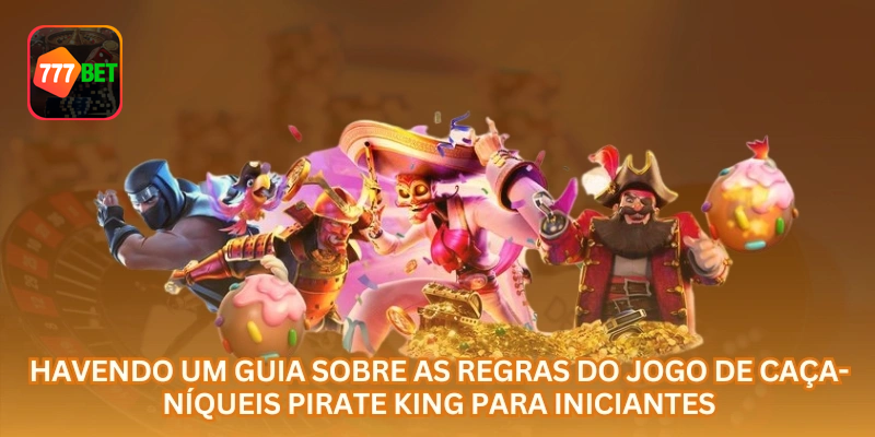 Regras básicas para iniciantes