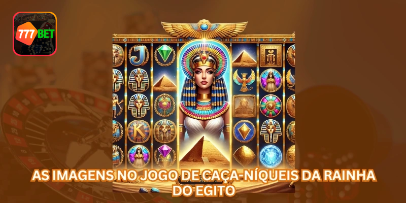 Símbolo Wild