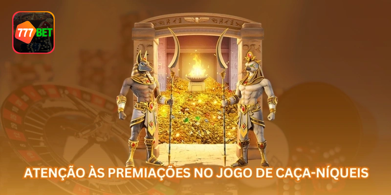 Como funcionam as linhas de pagamento