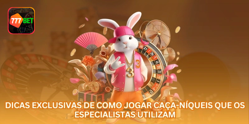 Faça pausas durante a sessão