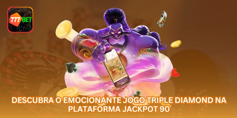 descubra-o-emocionante-jogo-triple-diamond-na-plataforma-jackpot-90.png
