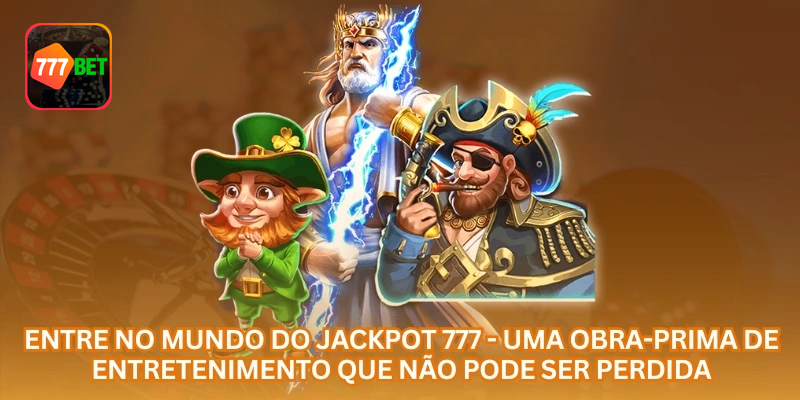 Interface e experiência de jogo