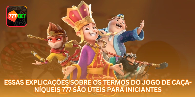 Função bônus