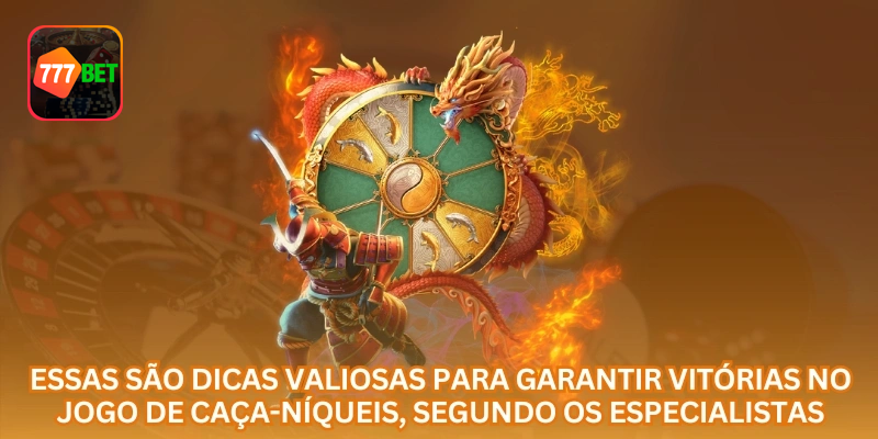 essas-sao-dicas-valiosas-para-garantir-vitorias-no-jogo-de-ca-a-niqueis-segundo-.png