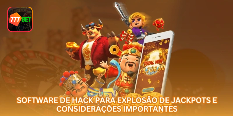 Cuidados antes de aceitar qualquer ferramenta ou promessa