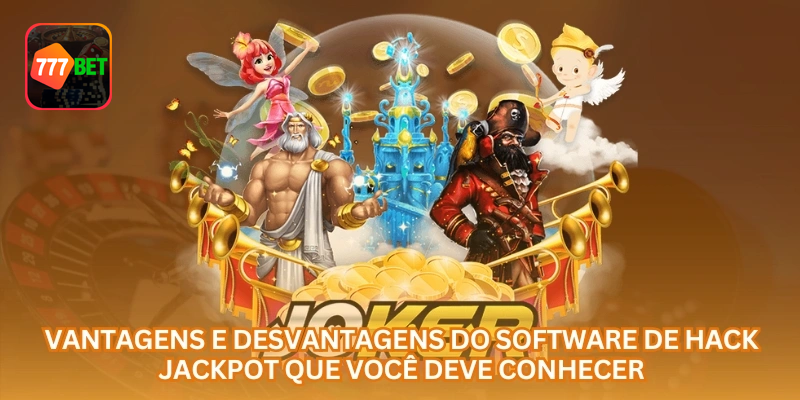Vantagens prometidas e riscos reais