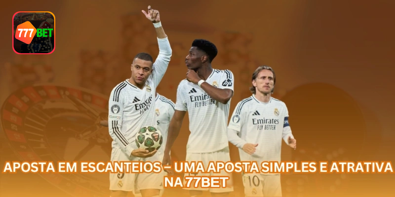 Apostas em Escanteios no Futebol: Guia de Mercados, Odds e Banca no Brasil