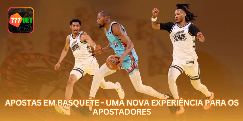 Apostas em Basquete Online: Guia de Mercados, Odds e Gestão de Banca no Brasil