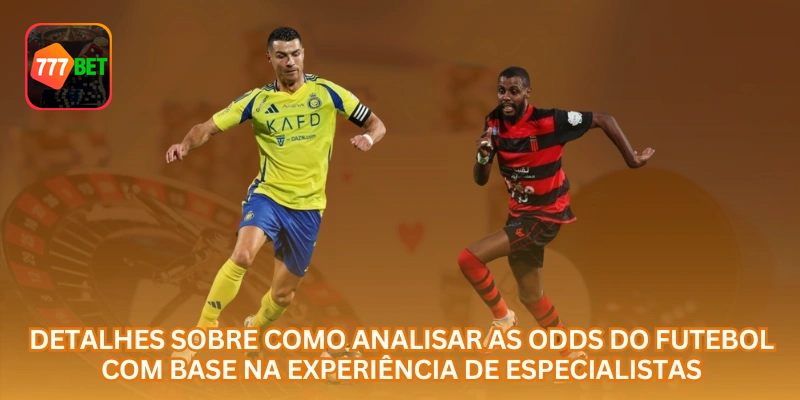 Observação antes da partida