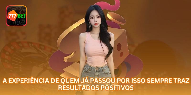 Aprender com outros jogadores: cuidado com conselhos
