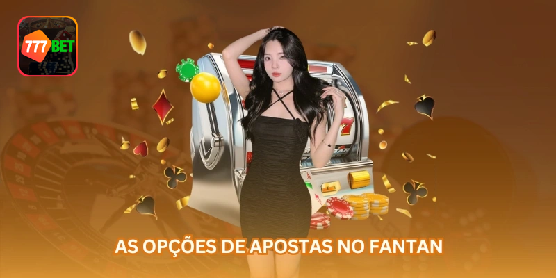 Aposta Nim