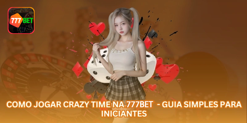 Crazy Time Online: Guia de Regras, Rodadas Bônus e Gestão de Banca no Brasil