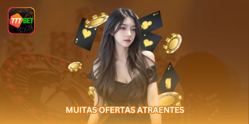 Promoções, bônus e suporte: o que observar